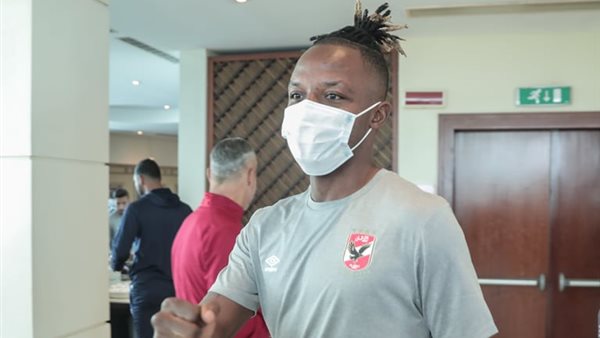 والتر بواليا