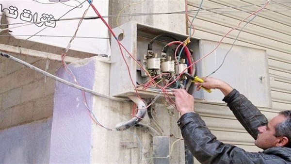 صورة أرشيفية