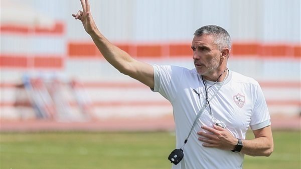 باتريس كارتيرون