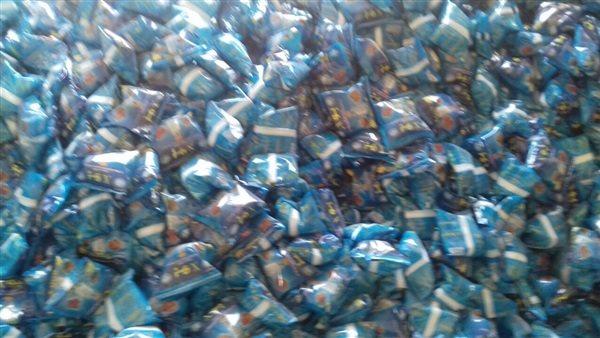 صورة أرشيفية