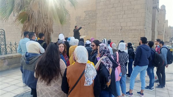 مبادرة اعرف مدينتك