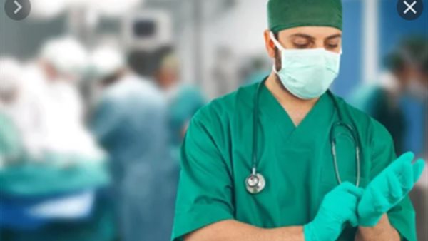 صورة ارشيفية