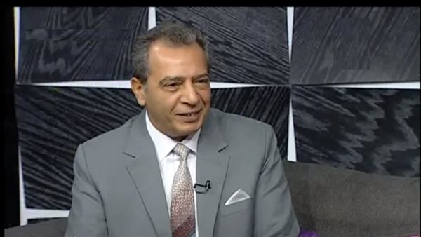  الدكتور أشرف عقبة