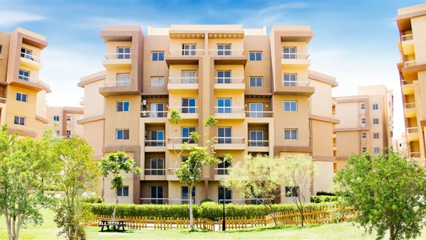 IGI   العقارية 