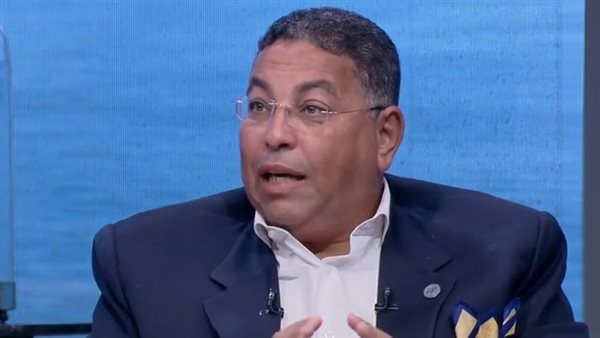 مستشار وزير السياحة