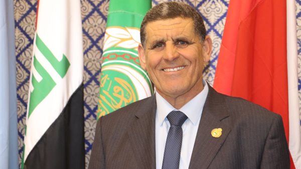 عز الدين فرجاني 