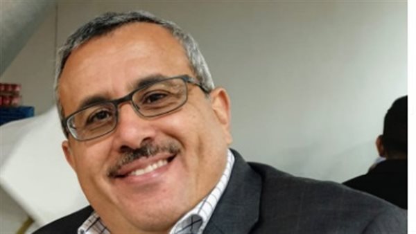  الدكتور محمد مشرف