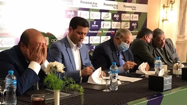 عظيمة مدرب المقاصة