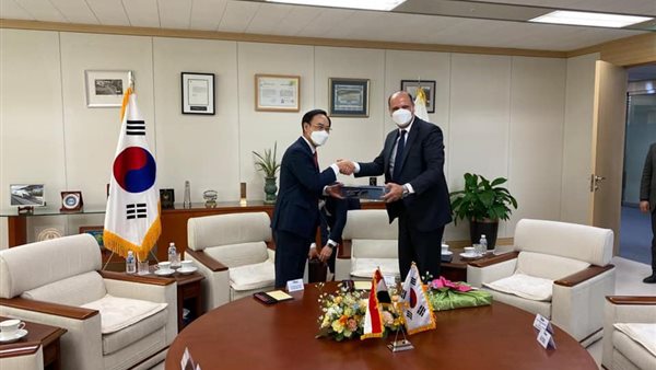 جانب من الحدث