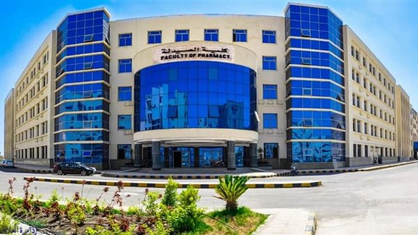 جانب من الحدث