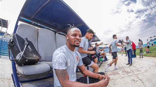 والتر بواليا 