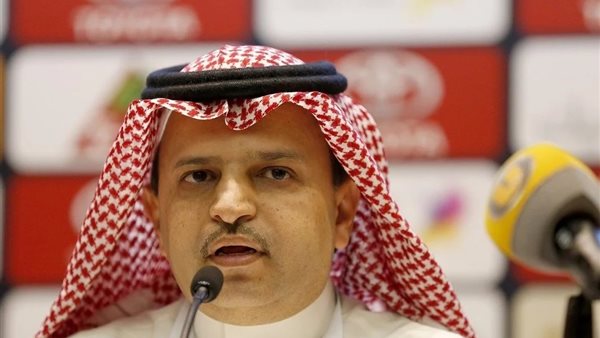 مسلي آل معمر 