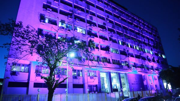 جانب من الحدث