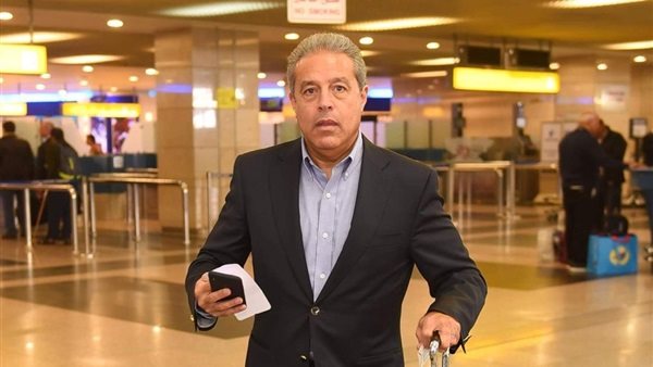 خالد الدرندلي 