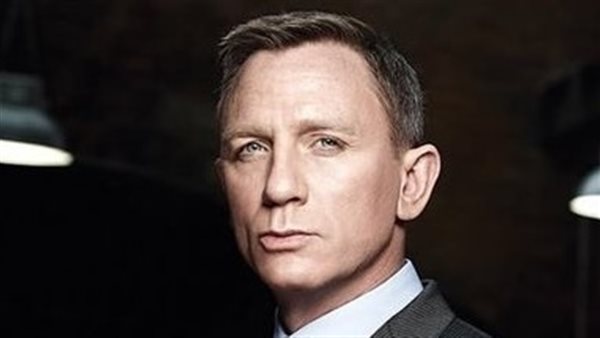  نجم هوليود دانييل