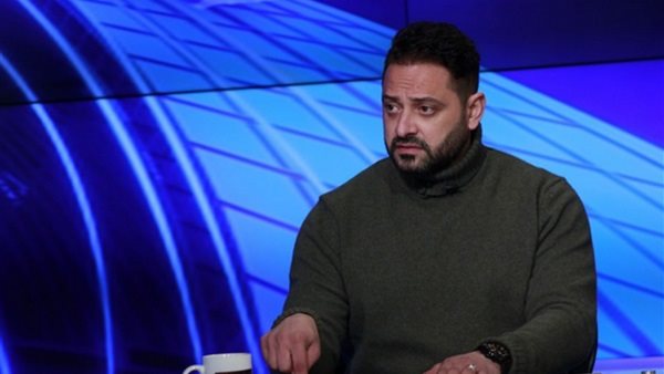 وليد صلاح عبد اللطيف