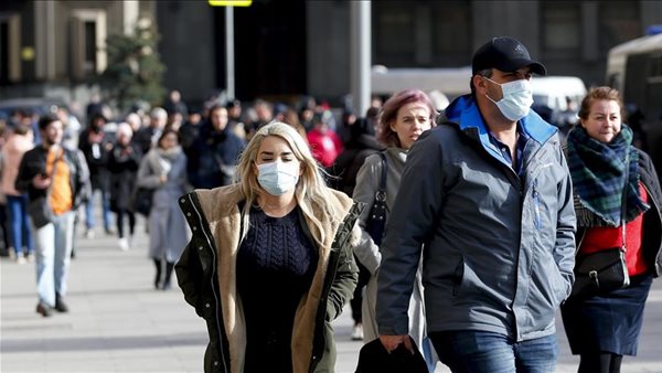 صورة ارشيفية