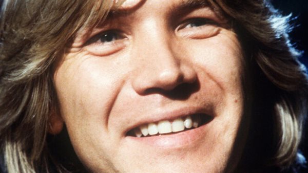 باتريك جوفيه