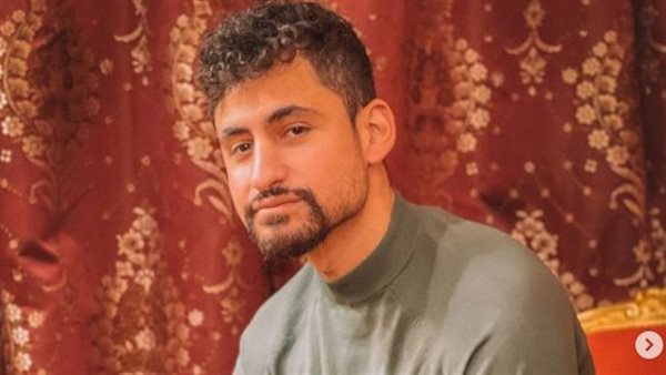 امير المصري 