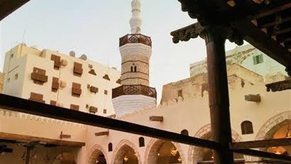 صورة ارشيفية