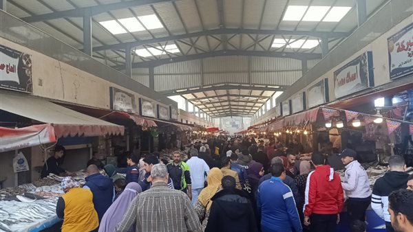 اقبال الرحلات على