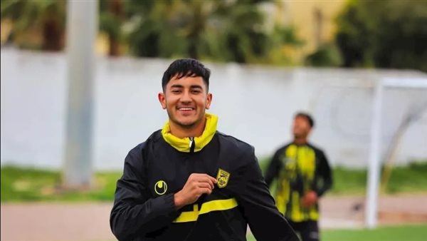 ريان الرحيمي