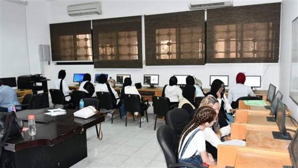 نتيجة تنسيق المرحلة