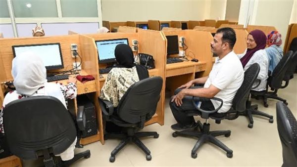 الكليات الشاعرة لمجموع