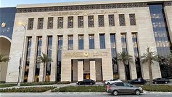 التعليم العالي