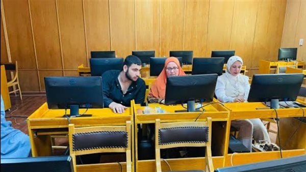 رابط تسجيل المرحلة