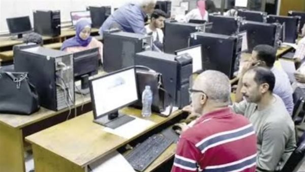 موعد المرحلة الثانية