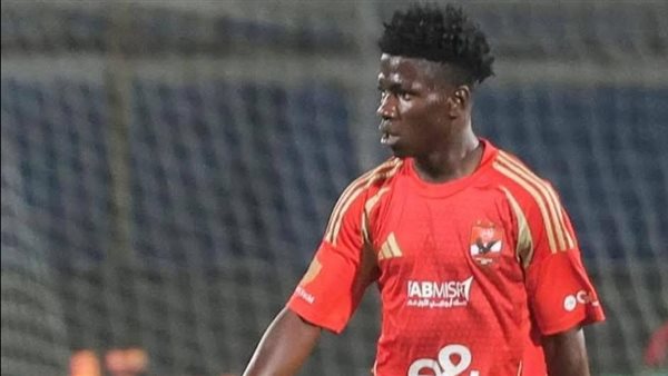 كاظم إبراهيما