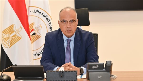 الدكتور سويلم 