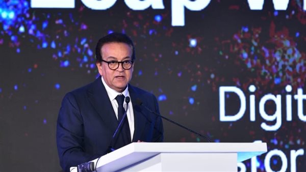 الدكتور خالد عبد