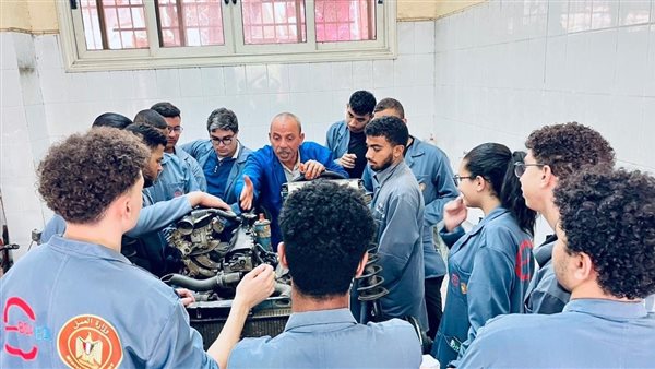 شراكة رائدة بين وزارة