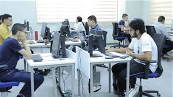 لينك موقع التنسيق