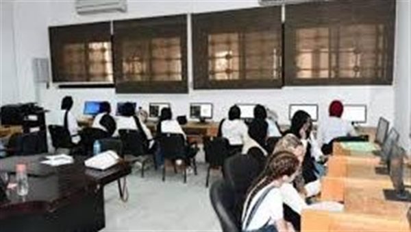 تنسيق جامعة القاهرة