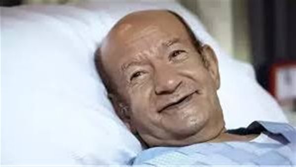 موعد جنازة لطفي لبيب