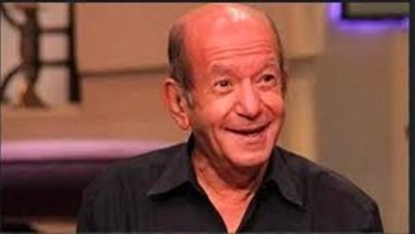 تاريخ لطفي لبيب الفني..