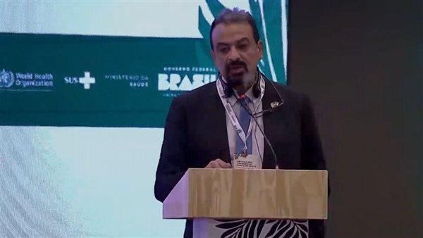 حسام عبد الغفار