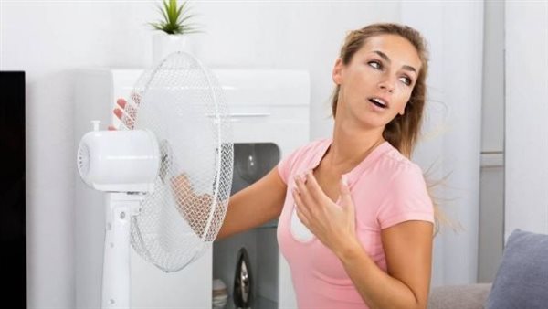 ترطيب الجسم 