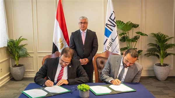 السيد وليد جمال الدين