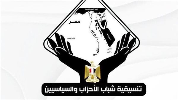 تنسيقية شباب الأحزاب