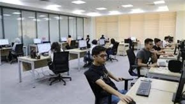 موقع الرغبات الجامعية