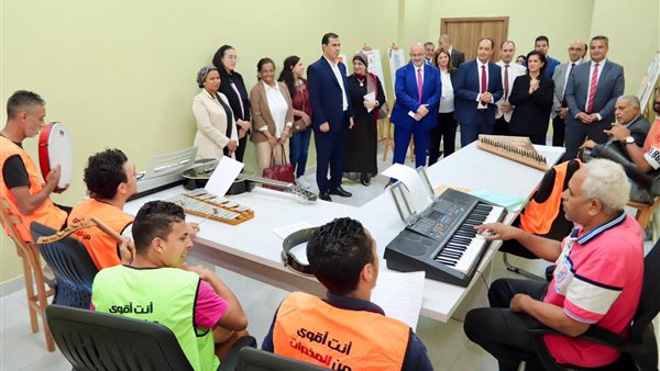 منظمة الصحة العالمية