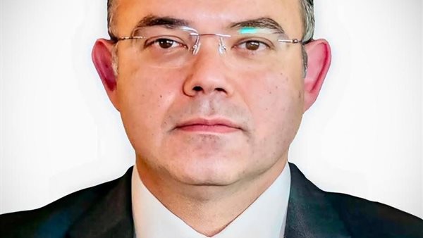 الرقابة المالية