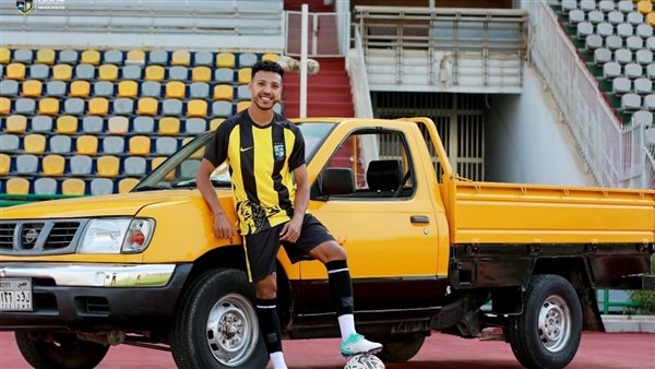 المقاولون العرب 