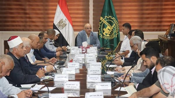 المهندس أيمن عطية