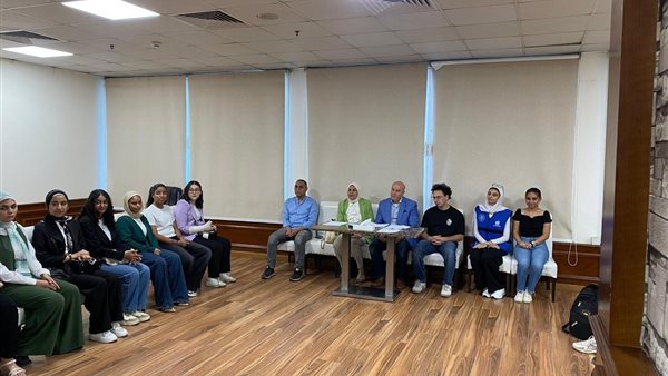 اللواء إسماعيل الفار