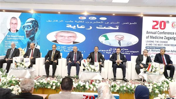 المهندس حازم الأشموني